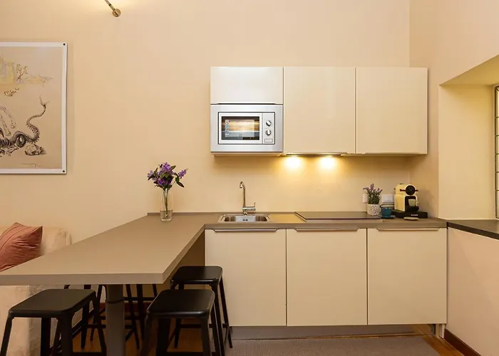 Spanish Steps Exclusive In Apartamento Roma