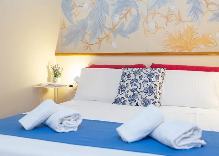 Spanish Steps Exclusive In
