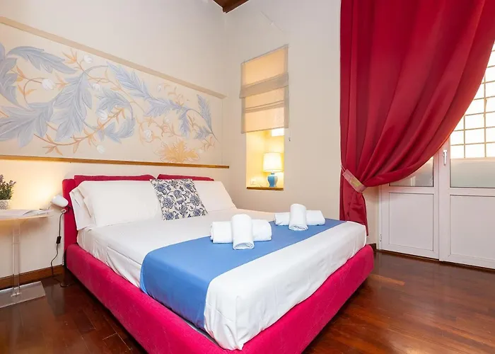 Spanish Steps Exclusive In