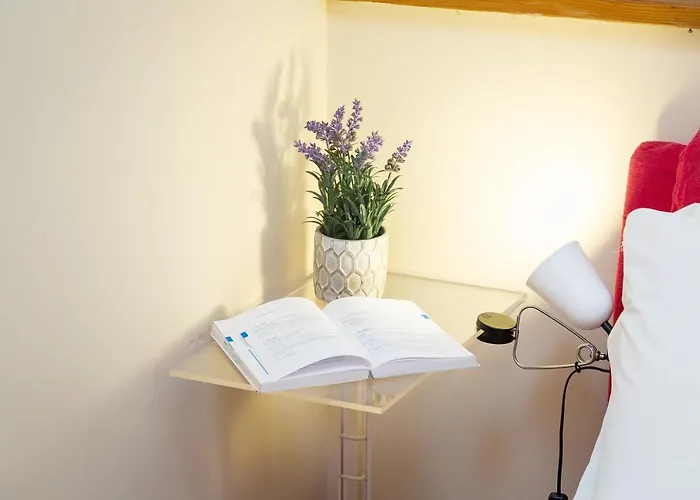Spanish Steps Exclusive In Apartamento