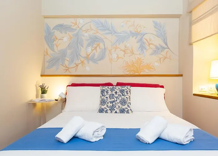 Spanish Steps Exclusive In *