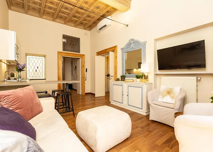Spanish Steps Exclusive In * Roma