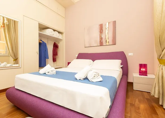 Spanish Steps Exclusive In *
