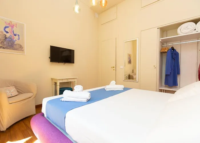 Spanish Steps Exclusive In Apartamento
